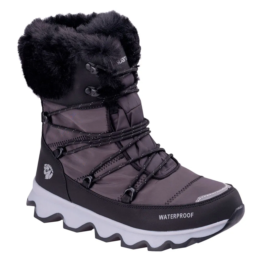 Iguana Igory Wanderschuhe Iguana Igory Wanderschuhe
