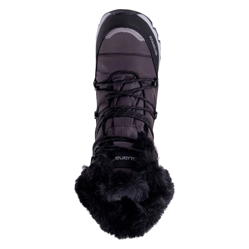 Iguana Igory Wanderschuhe Iguana Igory Wanderschuhe
