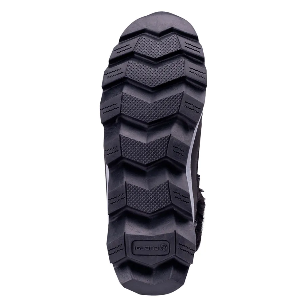 Iguana Igory Wanderschuhe Iguana Igory Wanderschuhe