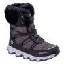 Iguana Igory Wanderschuhe