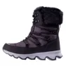 Iguana Igory Wanderschuhe