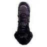 Iguana Igory Wanderschuhe