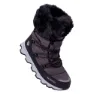 Iguana Igory Wanderschuhe