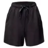 Black 2
