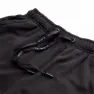 Iguana Igsori Kurze Hose