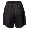 Iguana Igsori Kurze Hose