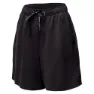 Iguana Igsori Kurze Hose