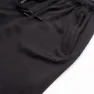 Iguana Igsori Kurze Hose