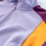 Iguana Igtopi Halbreißverschluss-sweatshirt