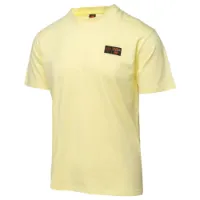 Iguana Igwezi Kurzarm-t-shirt Iguana Igwezi Kurzarm-t-shirt