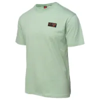 Iguana Igwezi Kurzarm-t-shirt Iguana Igwezi Kurzarm-t-shirt