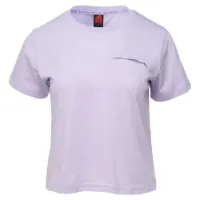 Iguana Igwezi Kurzarm-t-shirt Iguana Igwezi Kurzarm-t-shirt