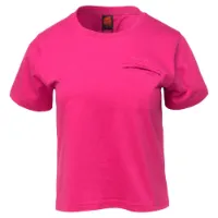 Iguana Igwezi Kurzarm-t-shirt Iguana Igwezi Kurzarm-t-shirt