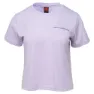 Iguana Igwezi Kurzarm-t-shirt
