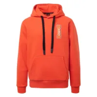 Iguana Ikio Sweatshirt Iguana Ikio Sweatshirt