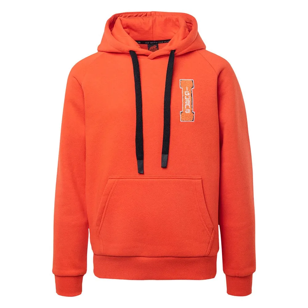 Iguana Ikio Sweatshirt