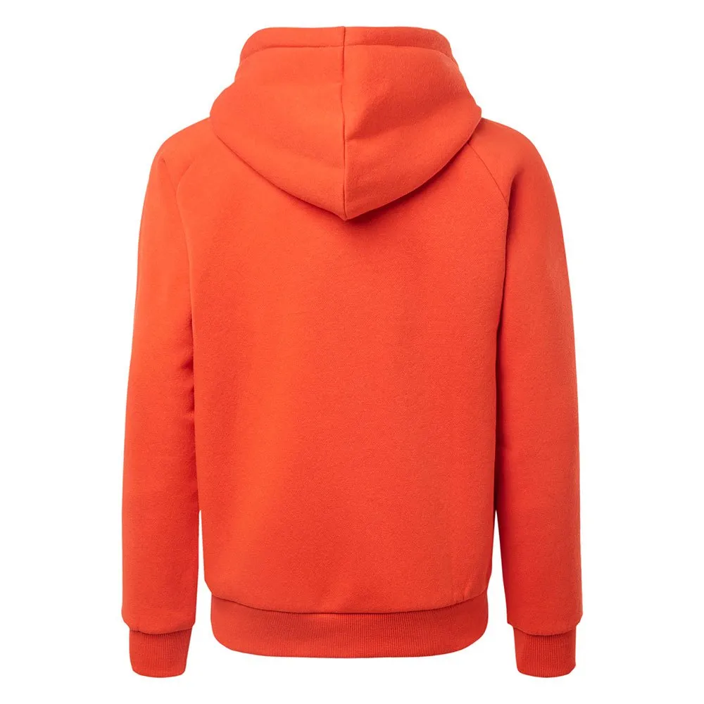 Iguana Ikio Sweatshirt