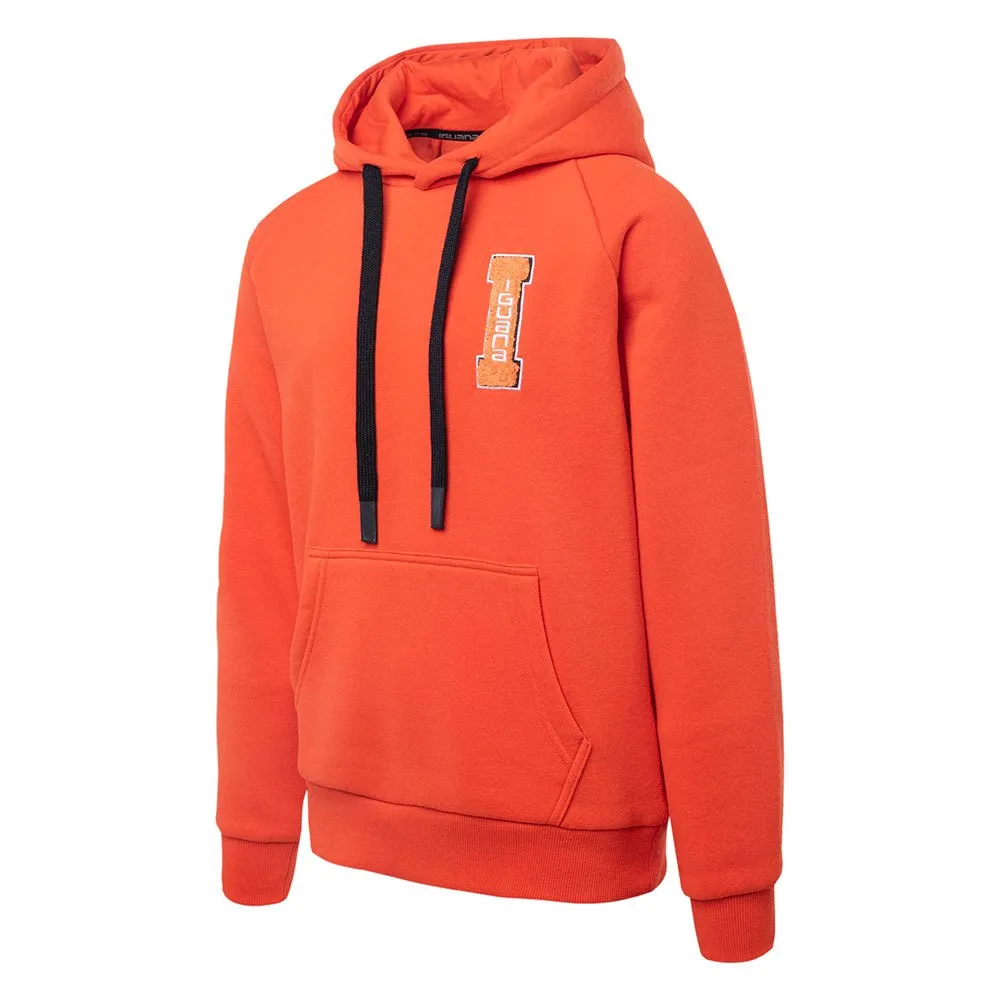 Iguana Ikio Sweatshirt