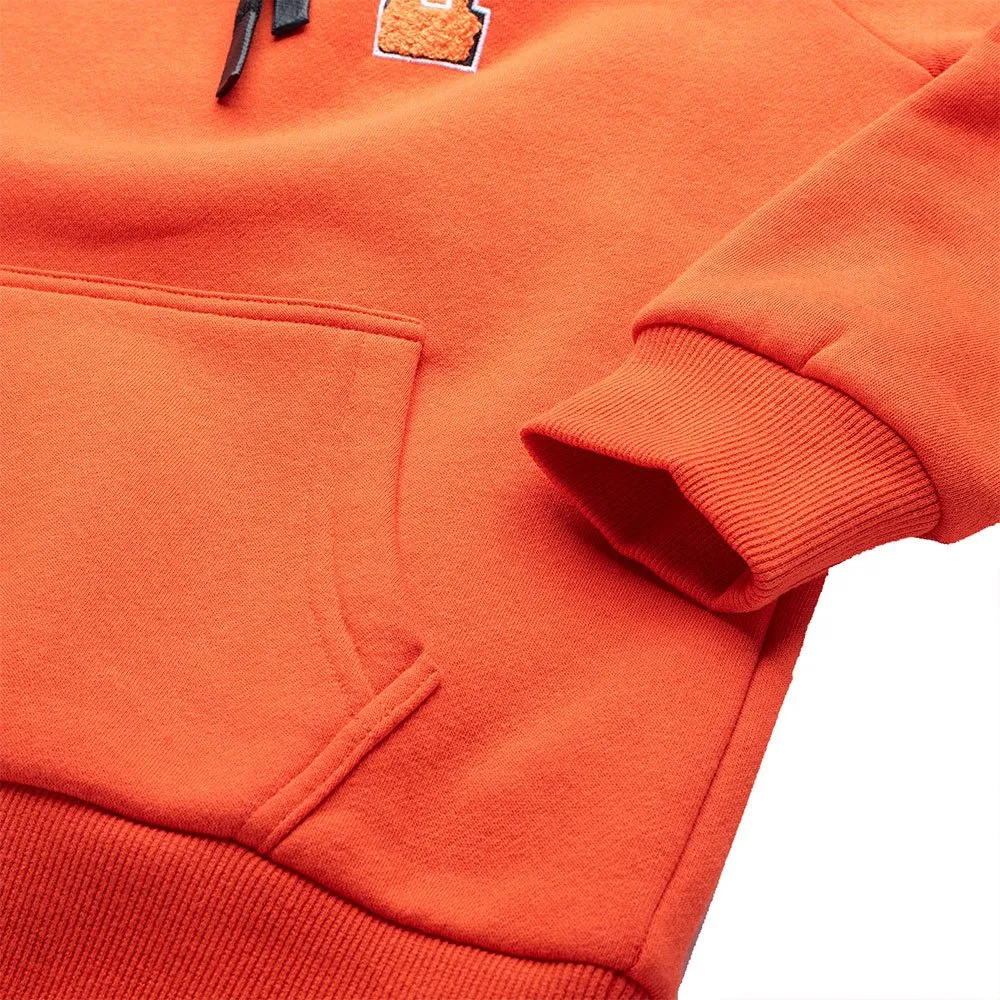 Iguana Ikio Sweatshirt