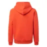 Iguana Ikio Sweatshirt