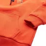 Iguana Ikio Sweatshirt