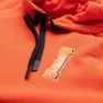 Iguana Ikio Sweatshirt