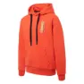 Iguana Ikio Sweatshirt