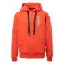 Iguana Ikio Sweatshirt