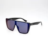 Iguana Imro Sonnenbrille Iguana Imro Sonnenbrille