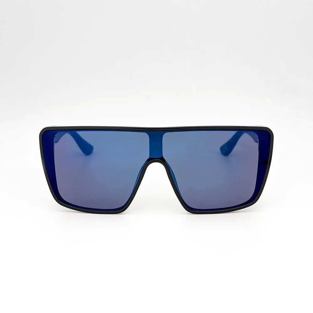 Iguana Imro Sonnenbrille, Black, One Size Iguana Imro Sonnenbrille, Black, One Size