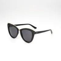 Iguana Inrit Sonnenbrille Iguana Inrit Sonnenbrille