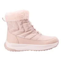 Iguana Irine Wanderschuhe Iguana Irine Wanderschuhe