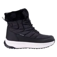 Iguana Irine Wanderschuhe Iguana Irine Wanderschuhe