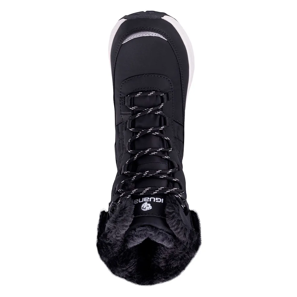 Iguana Irine Wanderschuhe Iguana Irine Wanderschuhe
