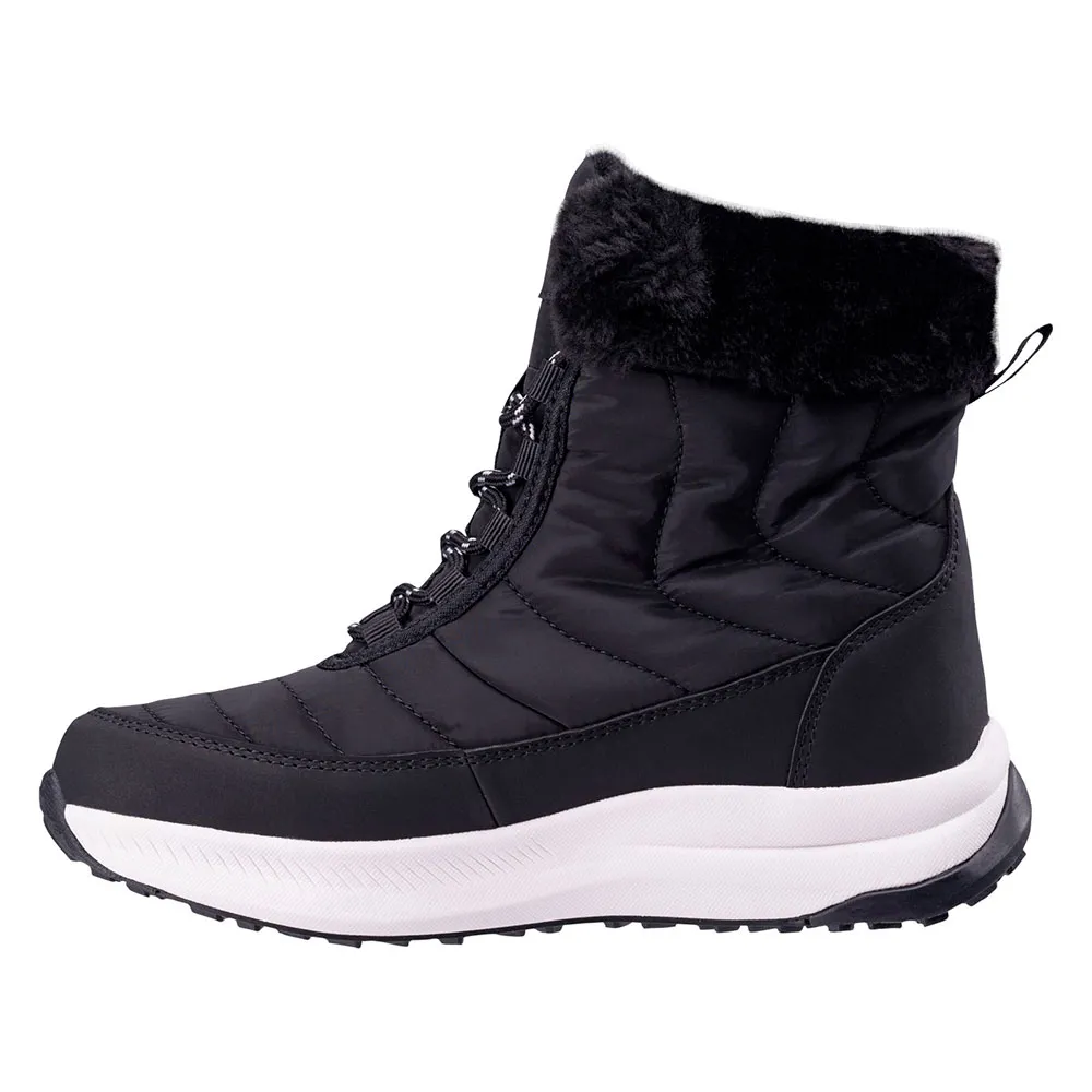 Iguana Irine Wanderschuhe Iguana Irine Wanderschuhe