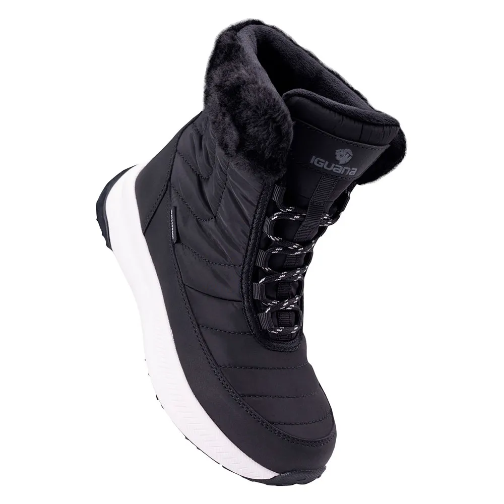 Iguana Irine Wanderschuhe Iguana Irine Wanderschuhe