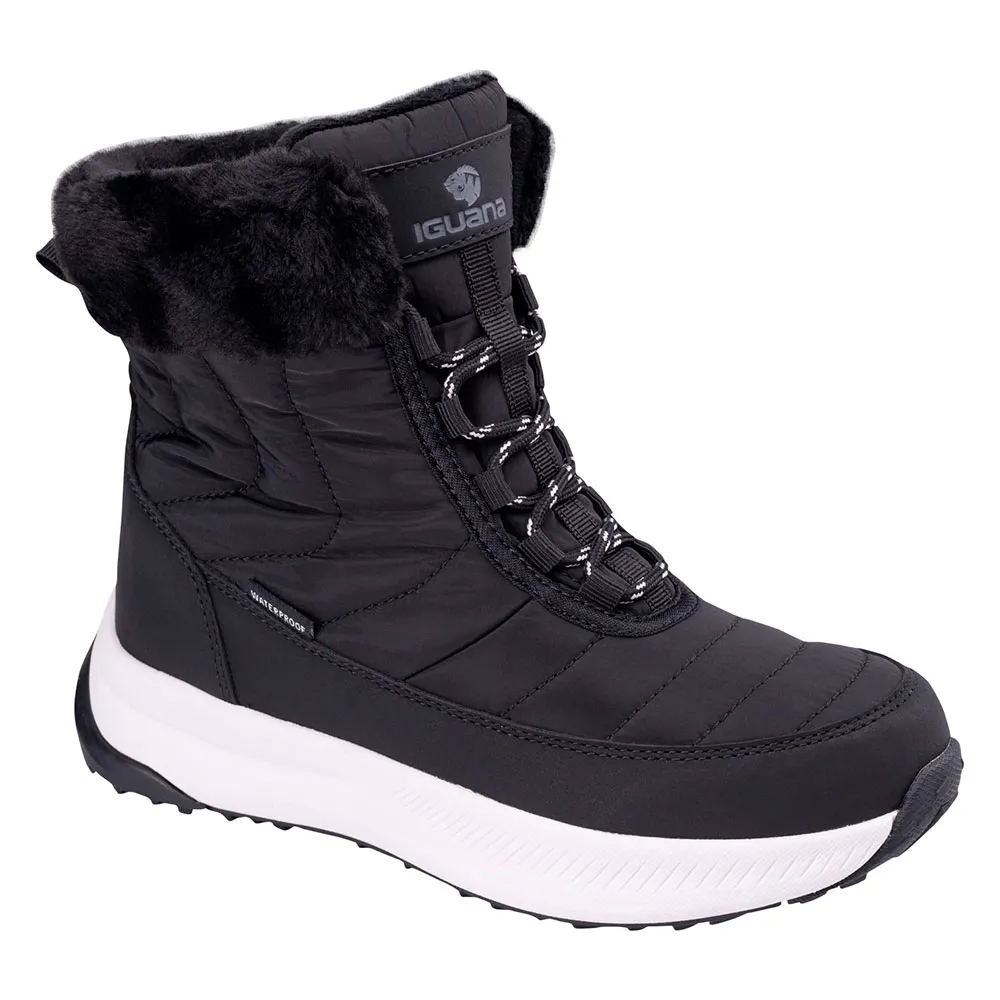 Iguana Irine Wanderschuhe Iguana Irine Wanderschuhe