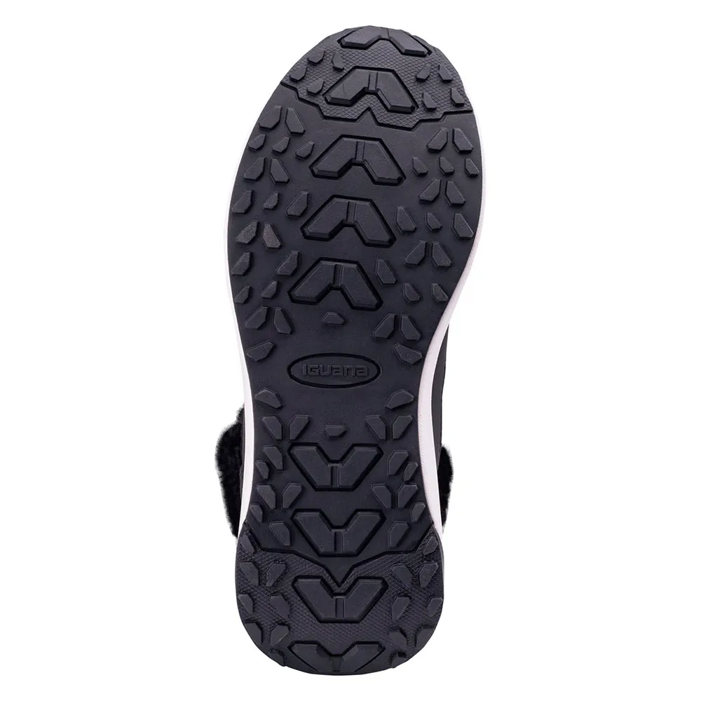 Iguana Irine Wanderschuhe Iguana Irine Wanderschuhe