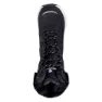 Iguana Irine Wanderschuhe