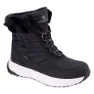 Iguana Irine Wanderschuhe