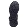 Iguana Irine Wanderschuhe