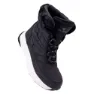 Iguana Irine Wanderschuhe
