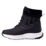 Iguana Irine Wanderschuhe