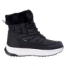 Iguana Irine Wanderschuhe