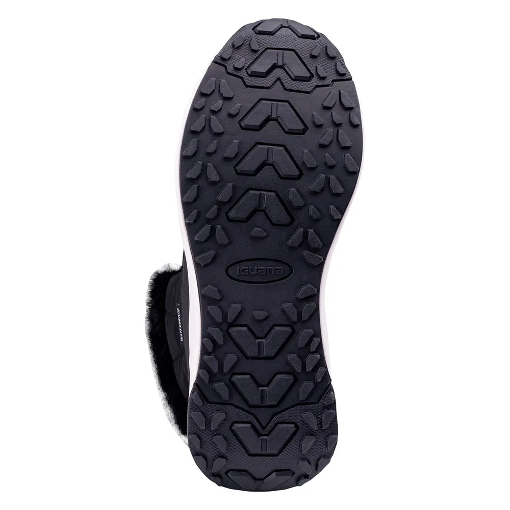 Iguana Ivory Wanderschuhe Iguana Ivory Wanderschuhe