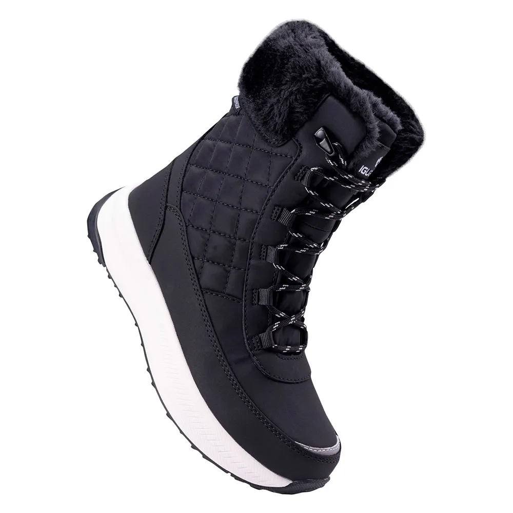 Iguana Ivory Wanderschuhe Iguana Ivory Wanderschuhe