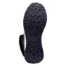 Iguana Ivory Wanderschuhe
