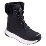Iguana Ivory Wanderschuhe