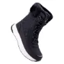 Iguana Ivory Wanderschuhe