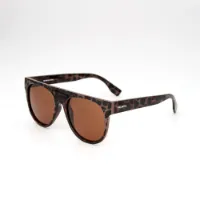 Iguana Izrad Sonnenbrille Iguana Izrad Sonnenbrille
